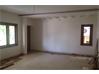 3 BHK Apartment-flats for Sale in Jubilee Hills